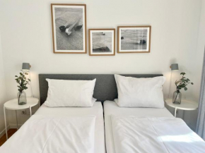 Miramar Miramar Wohnung 401